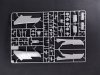 Kinetic K48164 Shenyang J-5 - Chinese built MiG-17F 1/48